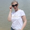 Знакомства: Мария, 45 лет, Астрахань