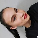 Знакомства: Анна, 40 лет, Волгоград