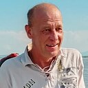 Знакомства: Дмитрий, 50 лет, Хабаровск