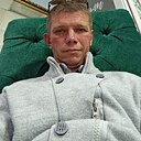 Знакомства: Герман, 47 лет, Ижевск