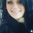 Знакомства: Lĺ, 35 лет, Горки