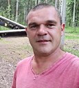 Знакомства: Дмитрий, 35 лет, Железногорск-Илимский