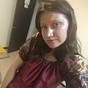 Знакомства: Софья, 19 лет, Ишим