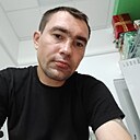 Знакомства: Толик, 39 лет, Черкесск