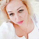 Знакомства: Надежда, 39 лет, Мариуполь
