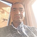 Знакомства: Абыз, 45 лет, Астана
