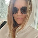 Знакомства: Наталья, 40 лет, Энгельс