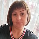 Знакомства: Леся, 39 лет, Братск
