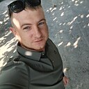 Знакомства: Вадим, 28 лет, Житомир