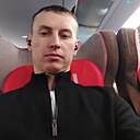 Знакомства: Александр, 40 лет, Нахабино