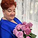 Знакомства: Ланка, 53 года, Уфа
