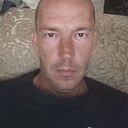 Знакомства: Данил, 41 год, Темиртау