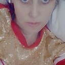Знакомства: Анастасия, 44 года, Омск