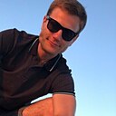 Знакомства: Даниил, 30 лет, Почеп