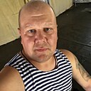 Знакомства: Евгений, 39 лет, Оренбург