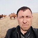 Знакомства: Александр, 45 лет, Волноваха