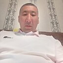 Знакомства: Zhandos Amanov, 35 лет, Усть-Каменогорск