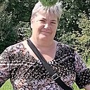 Знакомства: Ксения, 54 года, Ханты-Мансийск