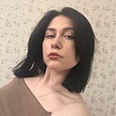 Знакомства: Виктория, 20 лет, Новосибирск