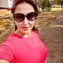 Знакомства: Алиса, 47 лет, Уфа