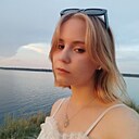 Знакомства: Чивапчичи, 18 лет, Тольятти