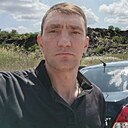 Знакомства: Ruslan, 37 лет, Харцызск
