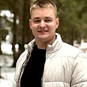 Знакомства: Максим, 24 года, Сморгонь