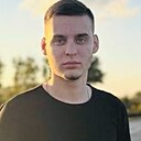 Знакомства: Артем, 21 год, Москва