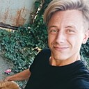 Знакомства: Артем, 33 года, Тамбов