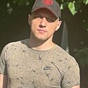 Знакомства: Арсений, 31 год, Ростов-на-Дону