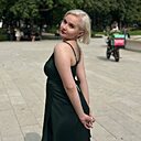 Знакомства: Варвара, 20 лет, Воронеж