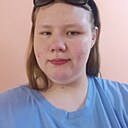 Знакомства: Арина, 19 лет, Коноша