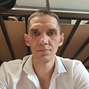 Знакомства: Павел, 37 лет, Владивосток