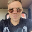 Знакомства: Илья, 35 лет, Калач-на-Дону