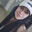 Знакомства: Мария, 33 года, Тейково