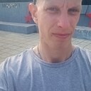 Знакомства: Алексей, 29 лет, Ковернино