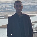 Знакомства: Арут, 28 лет, Алчевск