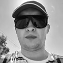 Знакомства: Владислав, 35 лет, Вологда