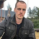 Знакомства: Дима, 34 года, Рига