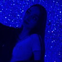 Знакомства: Лола, 19 лет, Москва