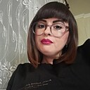 Знакомства: Малина, 35 лет, Уфа