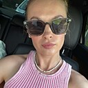 Знакомства: Алиночка, 26 лет, Пятигорск