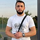 Знакомства: Самвел, 34 года, Армавир