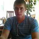 Знакомства: Aleksandr, 32 года, Москва