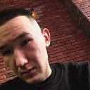 Знакомства: Андрей, 27 лет, Новосибирск