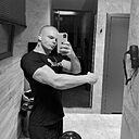 Знакомства: Artem, 21 год, Познань