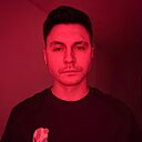 Знакомства: Квалентий, 25 лет, Гродно