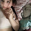 Знакомства: Рита, 19 лет, Бугульма