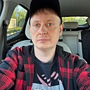 Знакомства: Дмитрий, 34 года, Таганрог