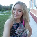 Знакомства: Ольга, 27 лет, Брянск